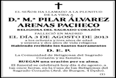 Juan Antonio García Urgelés